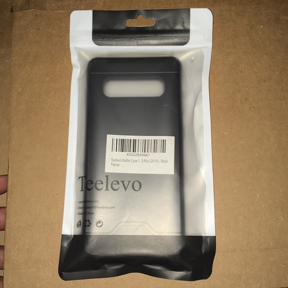 Phone Case - Picture 3 of 8